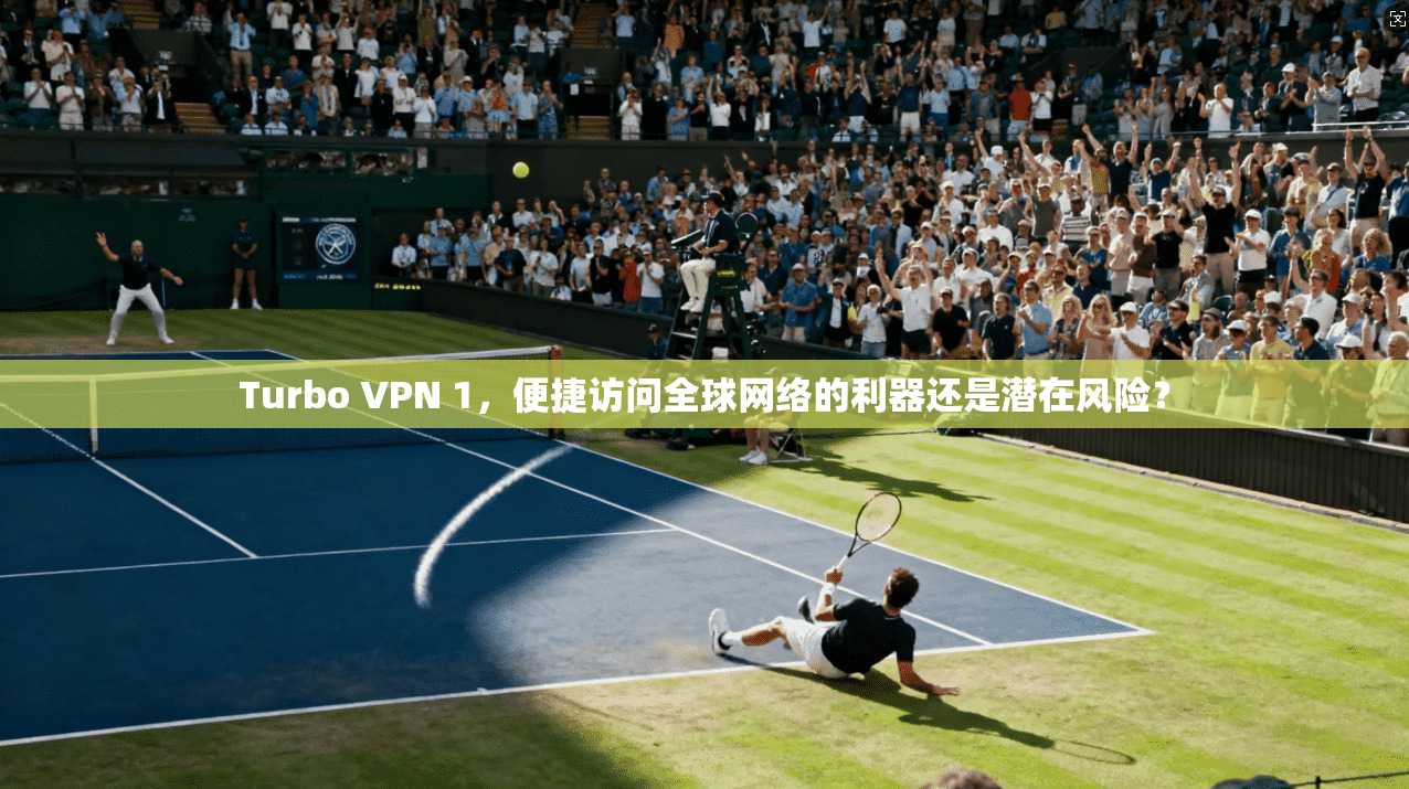 Turbo VPN 1，便捷访问全球网络的利器还是潜在风险？  第1张