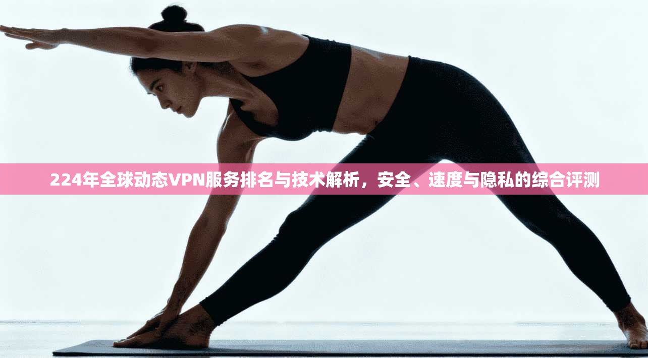 224年全球动态VPN服务排名与技术解析，安全、速度与隐私的综合评测  第1张