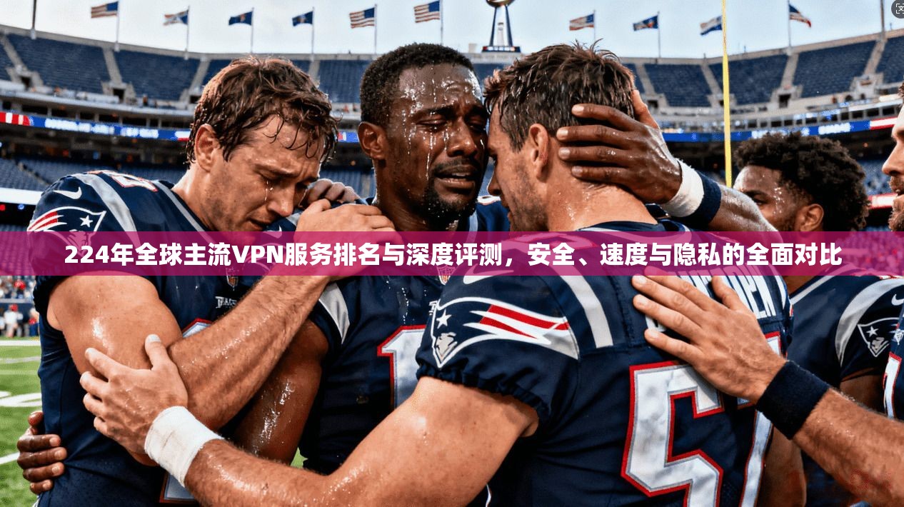 224年全球主流VPN服务排名与深度评测，安全、速度与隐私的全面对比  第1张