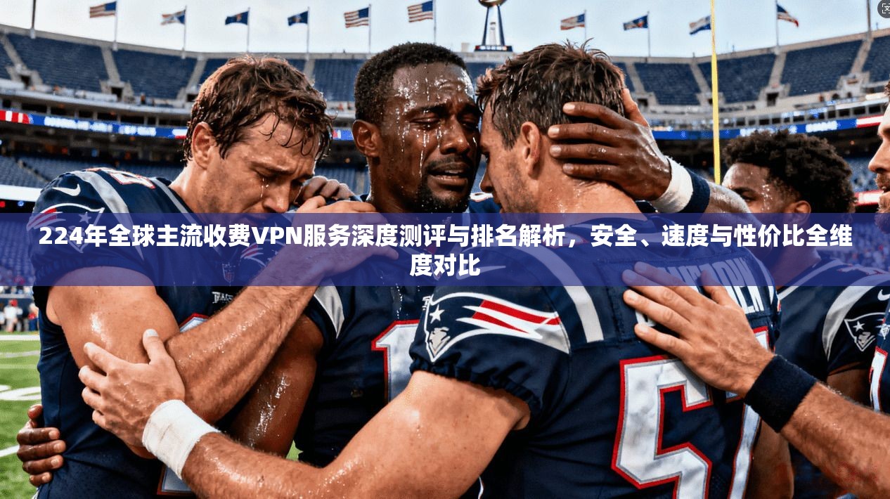 224年全球主流收费VPN服务深度测评与排名解析，安全、速度与性价比全维度对比  第1张