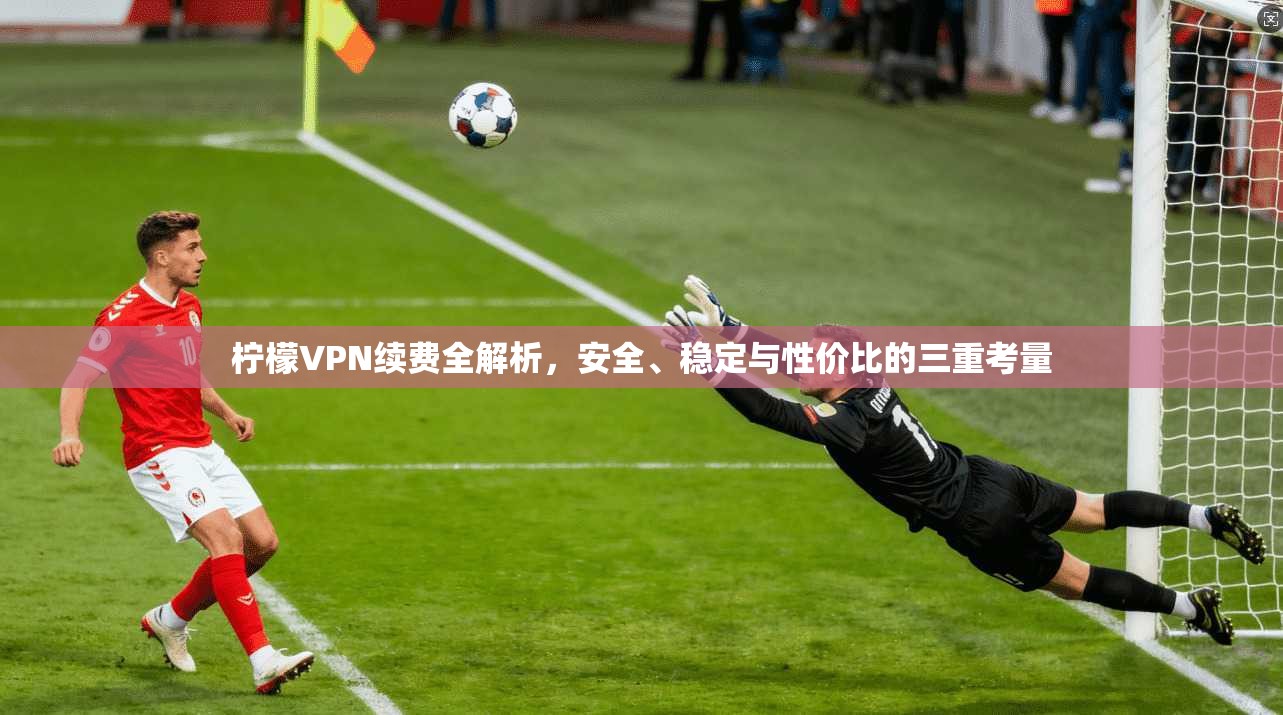 柠檬VPN续费全解析，安全、稳定与性价比的三重考量  第1张