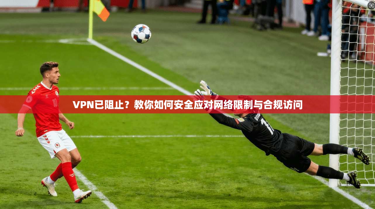 VPN已阻止?教你如何安全应对网络限制与合规访问 第1张 VPN已阻止?教你如何安全应对网络限制与合规访问 第1张