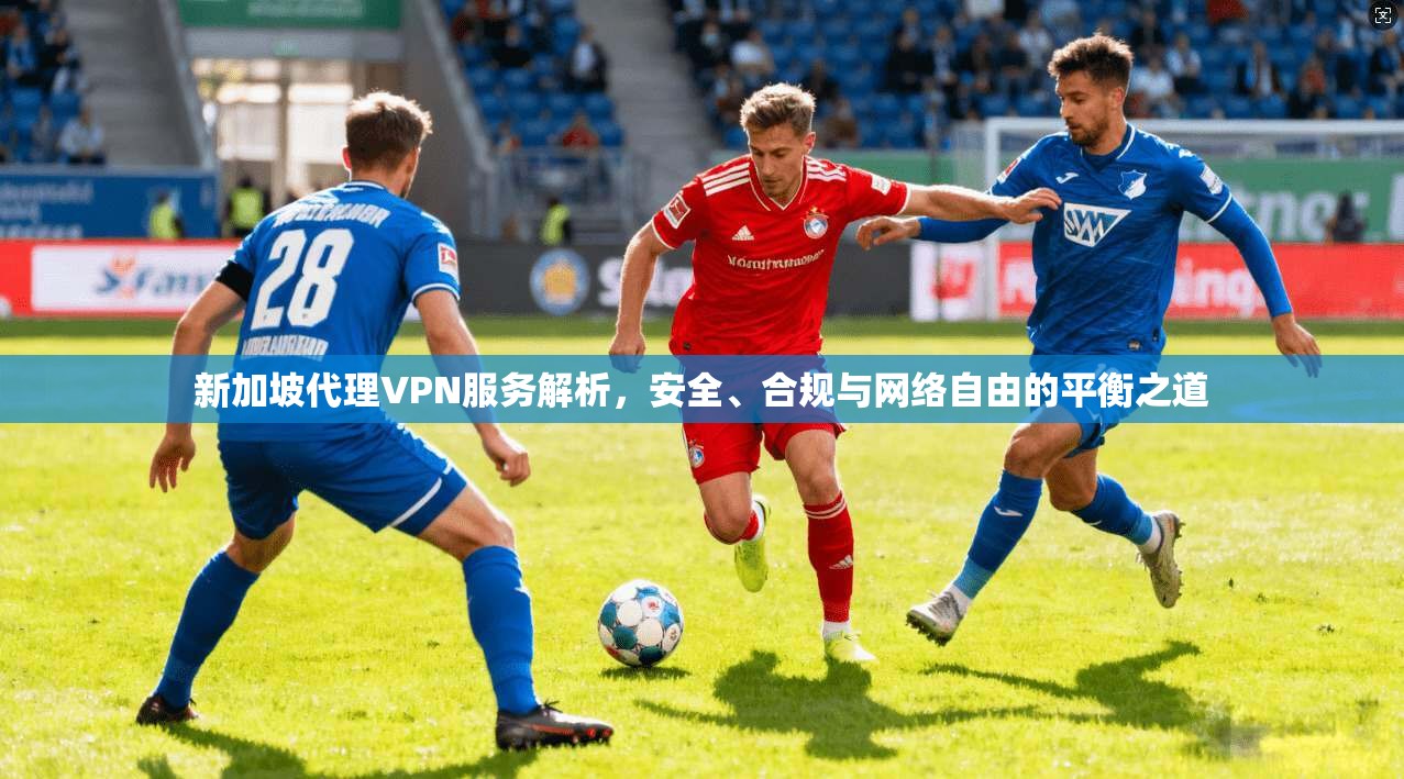 新加坡代理VPN服务解析,安全、合规与网络自由的平衡之道 第1张 新加坡代理VPN服务解析,安全、合规与网络自由的平衡之道 第1张