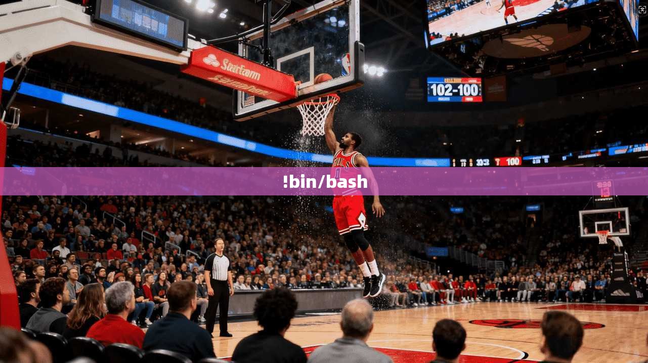 !bin/bash 第1张 !bin/bash 第1张