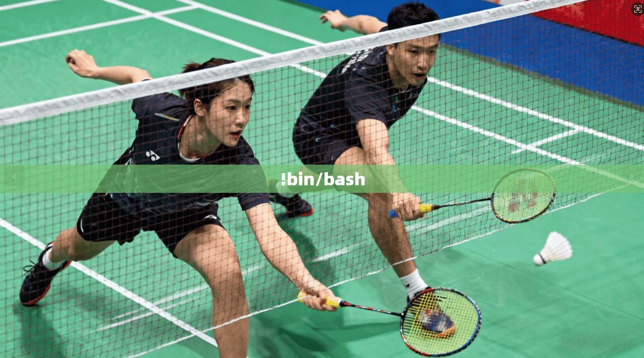 !bin/bash 第1张 !bin/bash 第1张