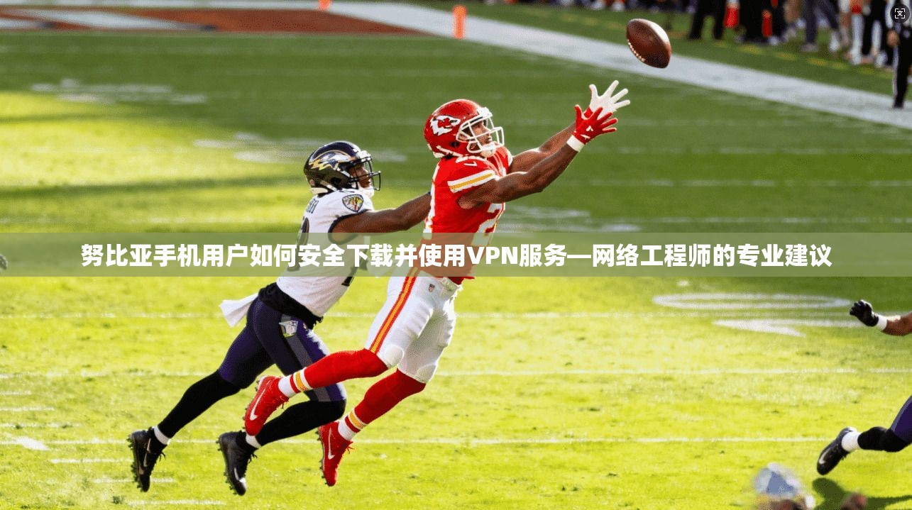 努比亚手机用户如何安全下载并使用VPN服务—网络工程师的专业建议  第1张