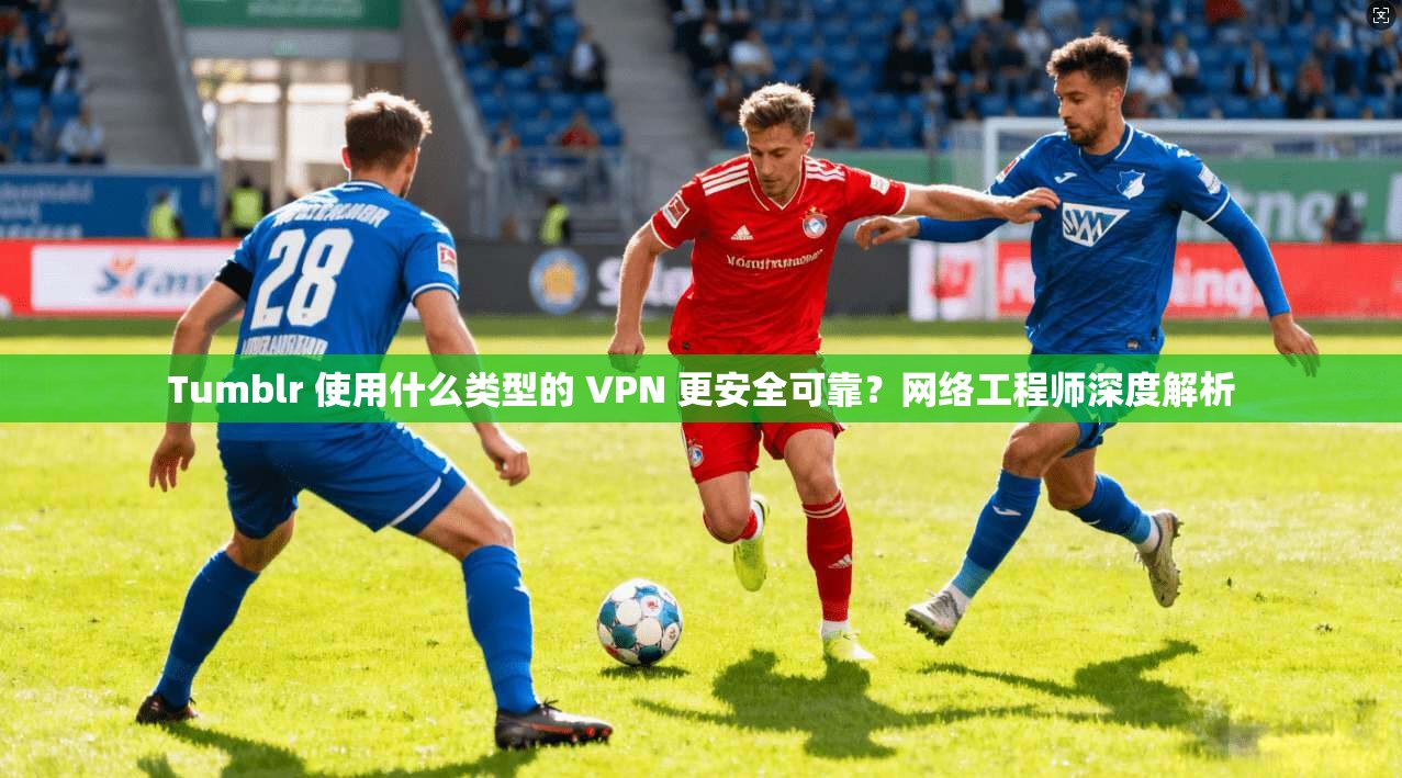 Tumblr 使用什么类型的 VPN 更安全可靠?网络工程师深度解析 第1张 Tumblr 使用什么类型的 VPN 更安全可靠?网络工程师深度解析 第1张
