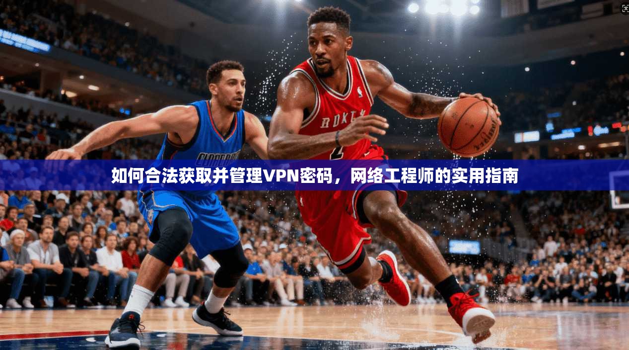 如何合法获取并管理VPN密码，网络工程师的实用指南  第1张