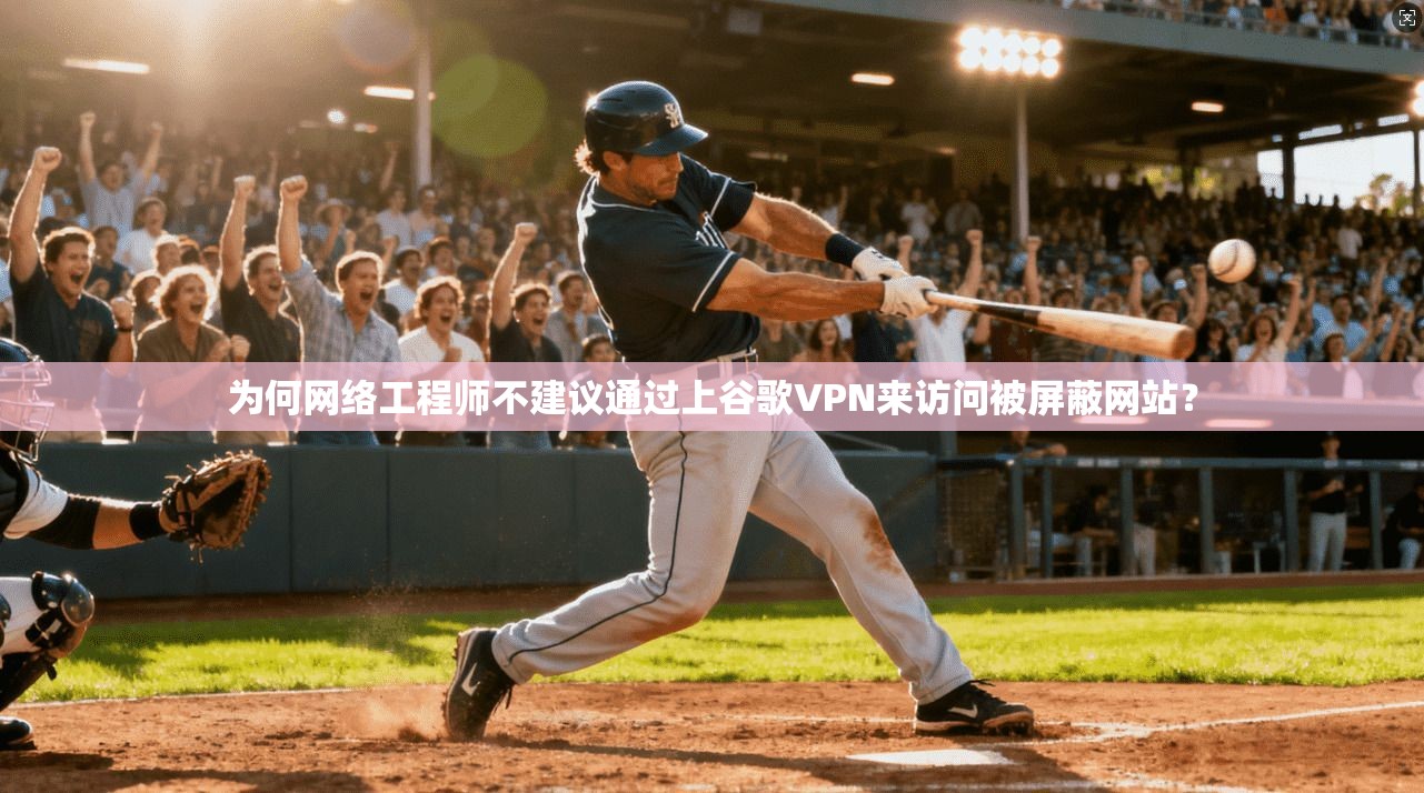 为何网络工程师不建议通过上谷歌VPN来访问被屏蔽网站? 第1张 为何网络工程师不建议通过上谷歌VPN来访问被屏蔽网站? 第1张