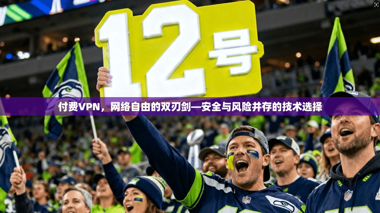 付费VPN,网络自由的双刃剑—安全与风险并存的技术选择 第1张 付费VPN,网络自由的双刃剑—安全与风险并存的技术选择 第1张