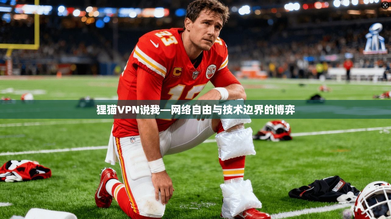 狸猫VPN说我—网络自由与技术边界的博弈 第1张 狸猫VPN说我—网络自由与技术边界的博弈 第1张