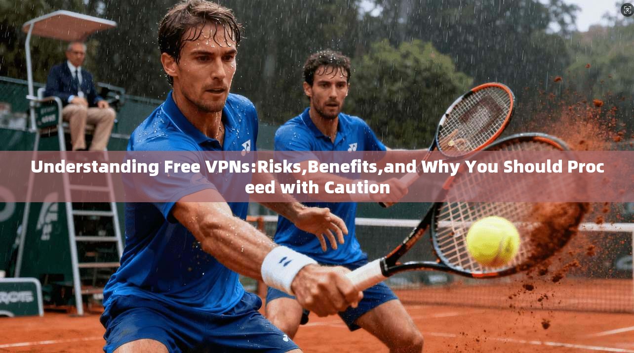Understanding Free VPNs:Risks,Benefits,and Why You Should Proceed with Caution 第1张 Understanding Free VPNs:Risks,Benefits,and Why You Should Proceed with Caution 第1张