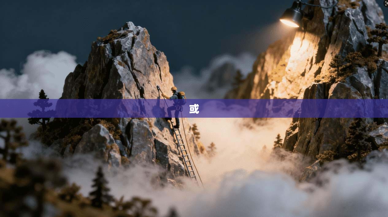 或  第1张