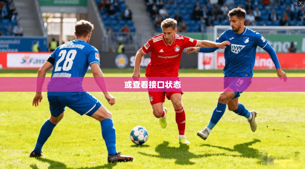 或查看接口状态  第1张