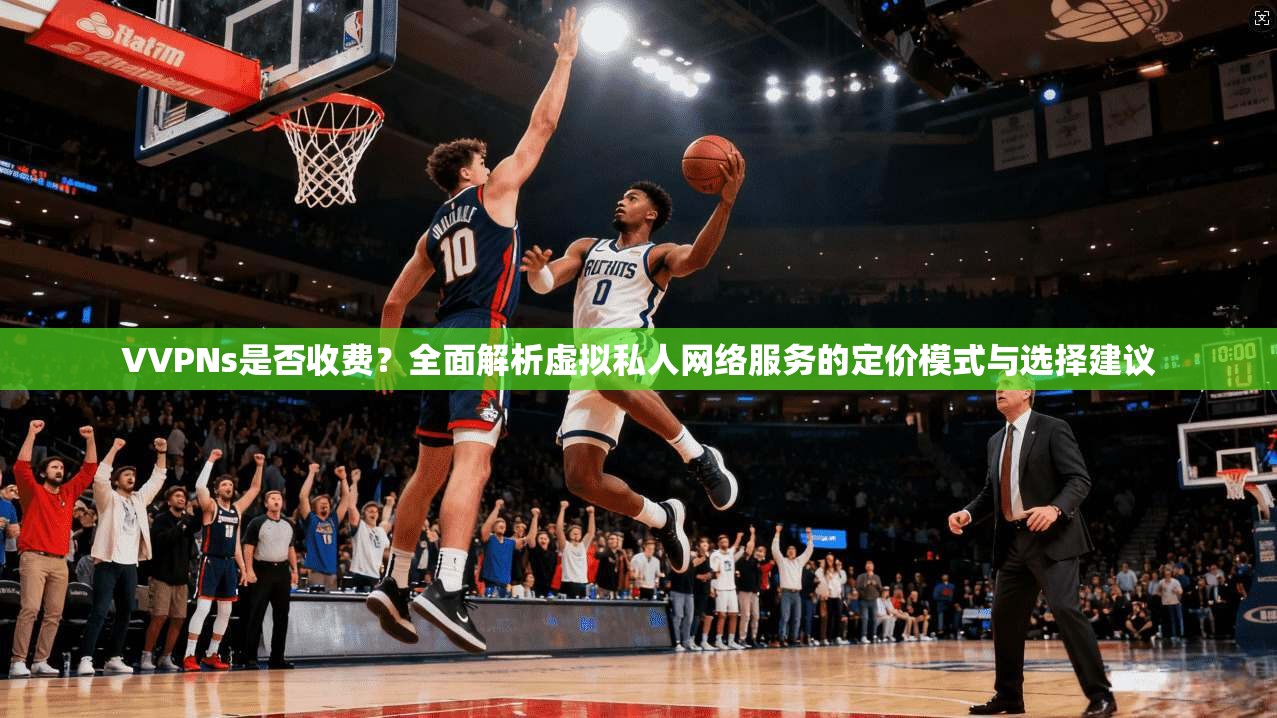 VVPNs是否收费？全面解析虚拟私人网络服务的定价模式与选择建议  第1张