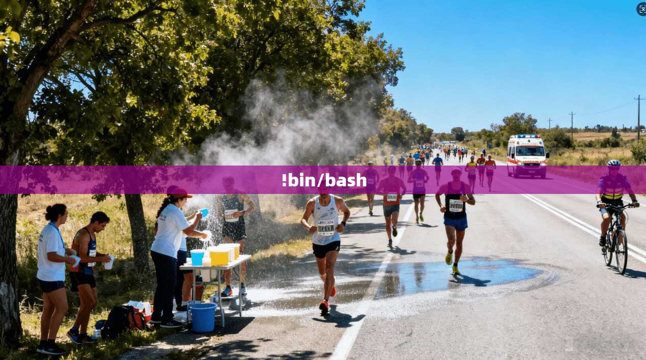 !bin/bash 第1张 !bin/bash 第1张