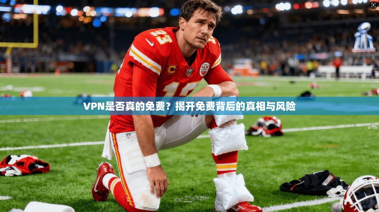 VPN是否真的免费?揭开免费背后的真相与风险 第1张 VPN是否真的免费?揭开免费背后的真相与风险 第1张