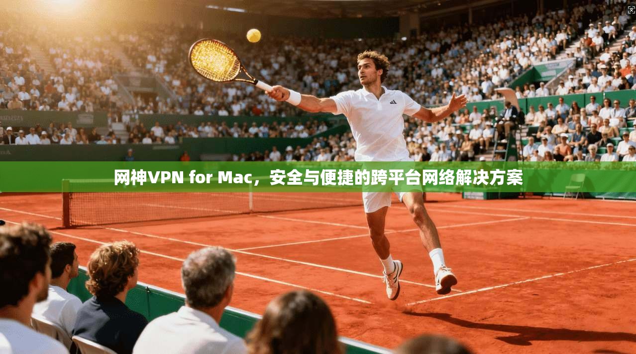 网神VPN for Mac,安全与便捷的跨平台网络解决方案 第1张 网神VPN for Mac,安全与便捷的跨平台网络解决方案 第1张