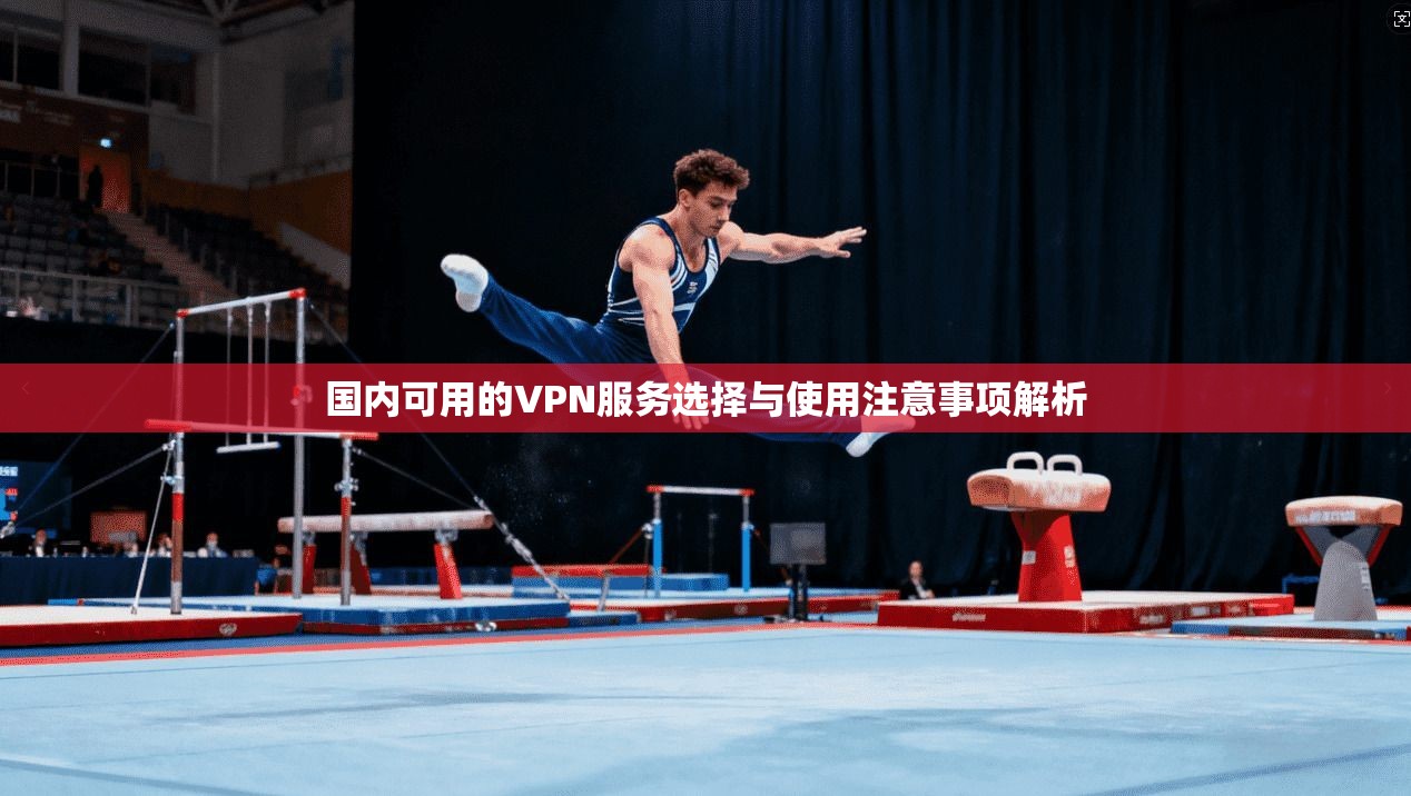 国内可用的VPN服务选择与使用注意事项解析 第1张 国内可用的VPN服务选择与使用注意事项解析 第1张