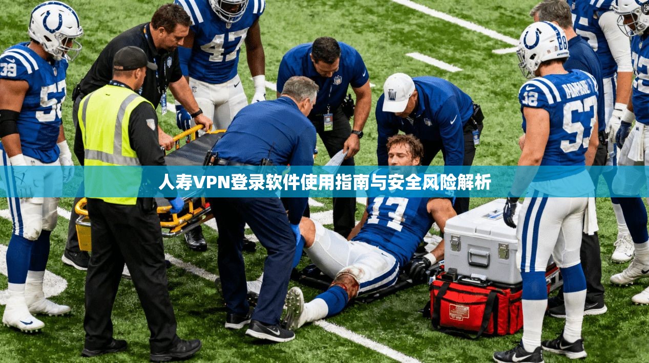 人寿VPN登录软件使用指南与安全风险解析 第1张 人寿VPN登录软件使用指南与安全风险解析 第1张