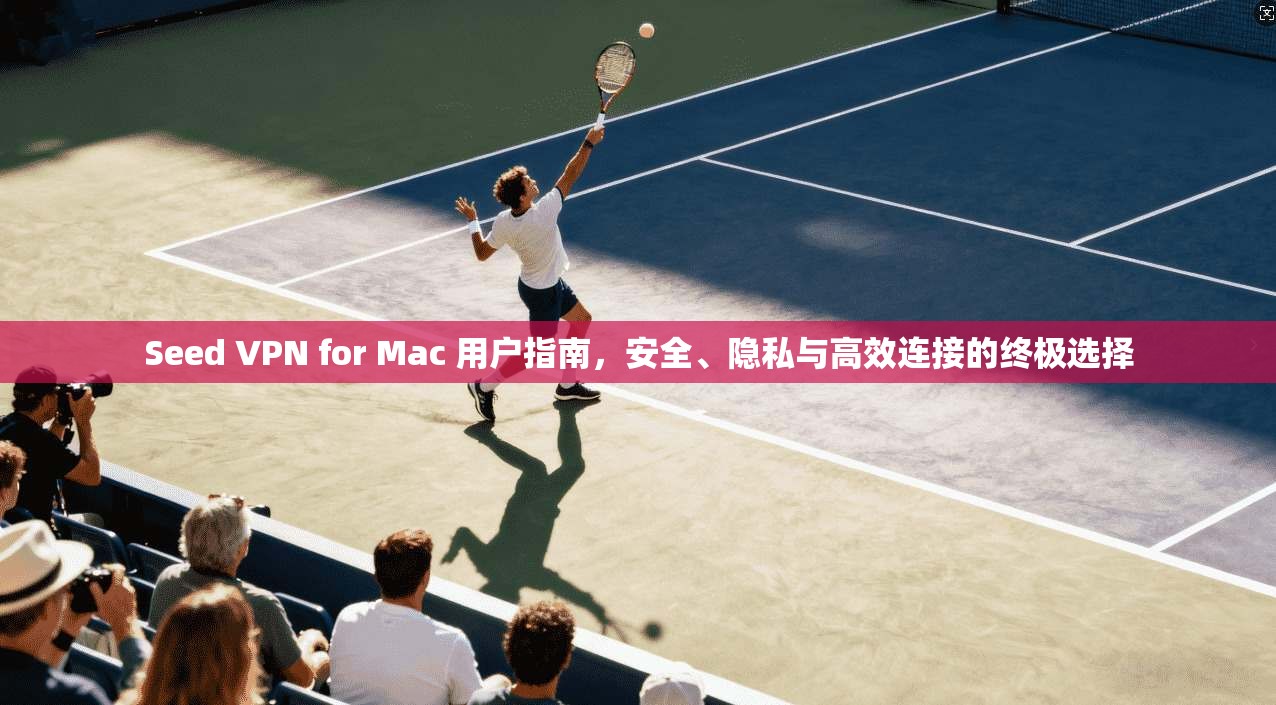 Seed VPN for Mac 用户指南,安全、隐私与高效连接的终极选择 第1张 Seed VPN for Mac 用户指南,安全、隐私与高效连接的终极选择 第1张