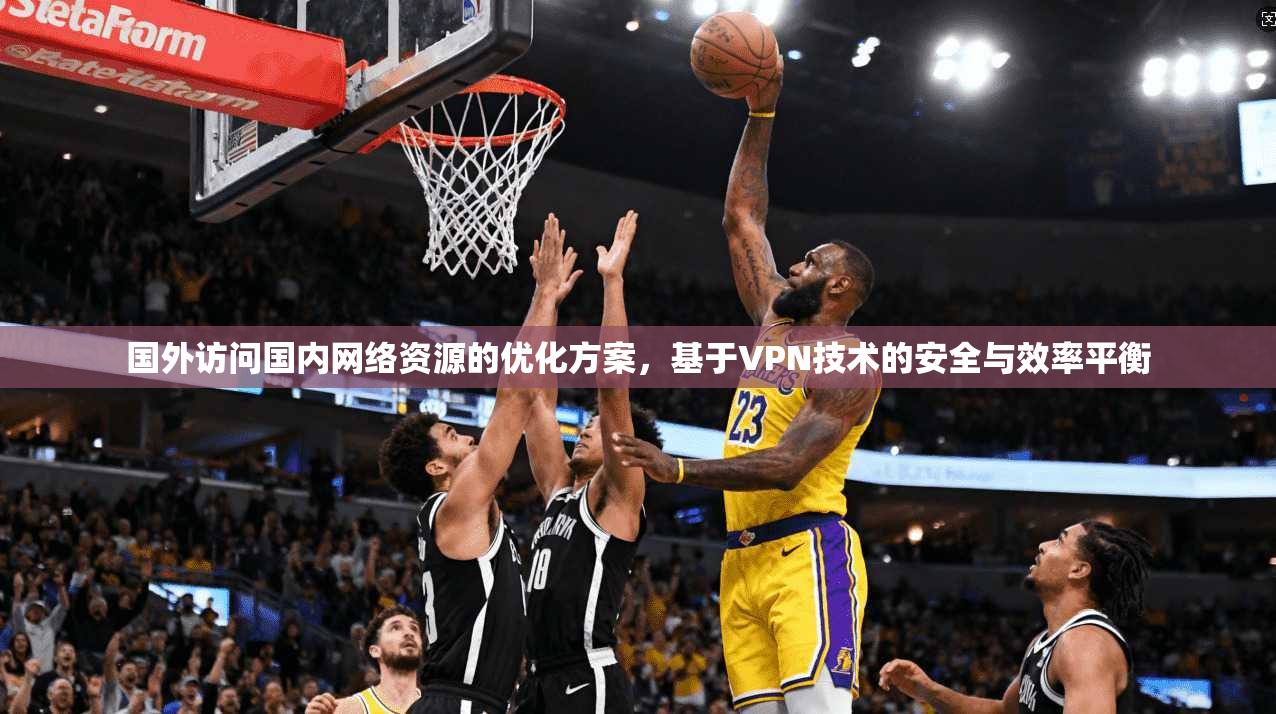 国外访问国内网络资源的优化方案，基于VPN技术的安全与效率平衡  第1张