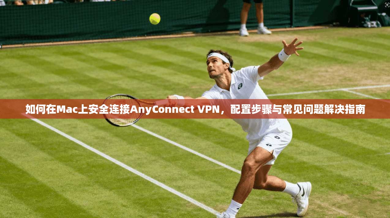如何在Mac上安全连接AnyConnect VPN,配置步骤与常见问题解决指南 第1张 如何在Mac上安全连接AnyConnect VPN,配置步骤与常见问题解决指南 第1张